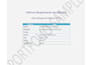 write professional srs, brd, prd, fsd and software documentation